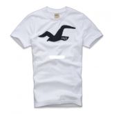 t-Shirt Hollister cod:001