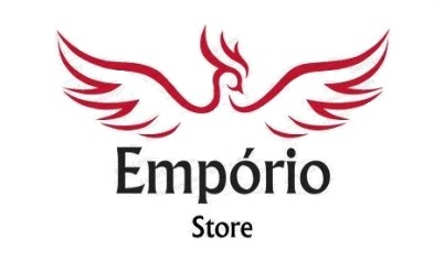 Emporio store